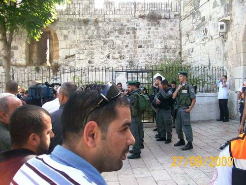 ishtebakat322 (7).jpg - 60.67 kB 